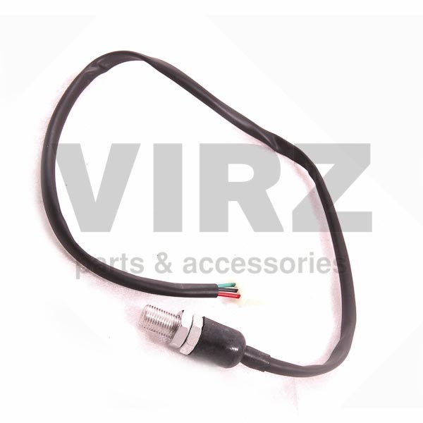 Основное Фото товара Датчик спидометра ATV50-250