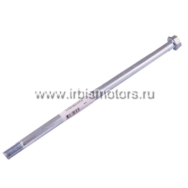 Основное Фото товара Ось маятника M14x1,5 d14x305 ATV150Utt