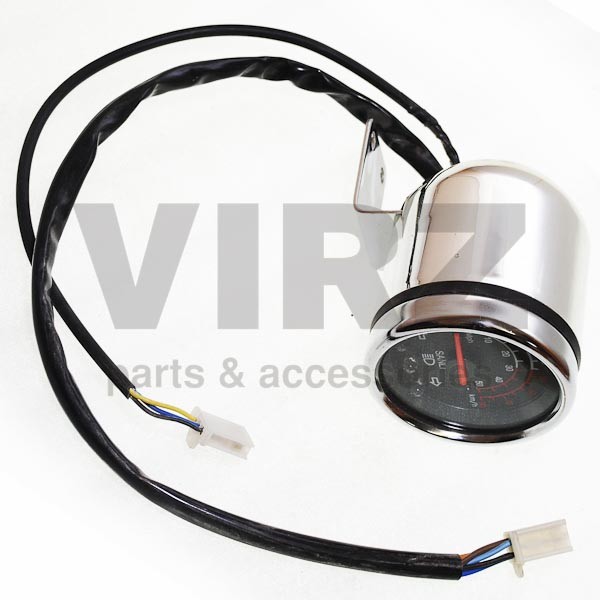 Основное Фото товара Панель приборов (спидометр) ATV50