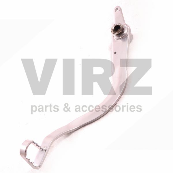 Основное Фото товара Педаль тормоза зад./перед. ATV250Sb