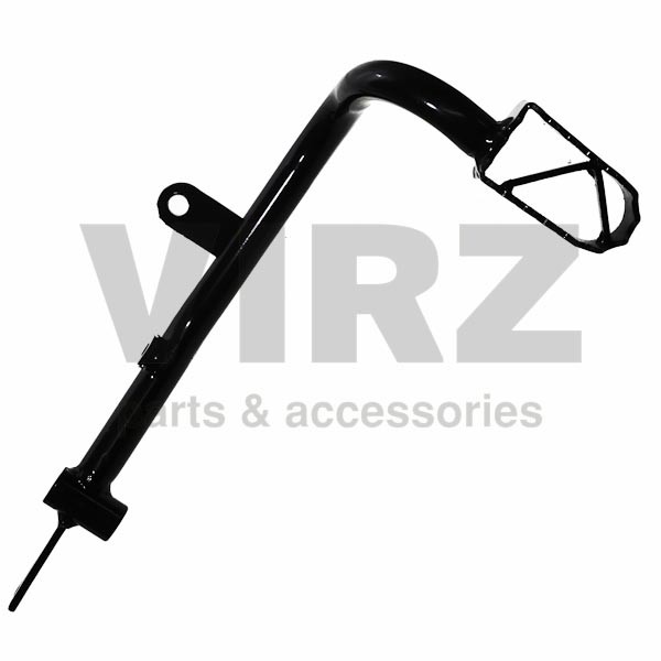 Основное Фото товара Педаль тормоза заднего ATV150U, K150, 200Utt