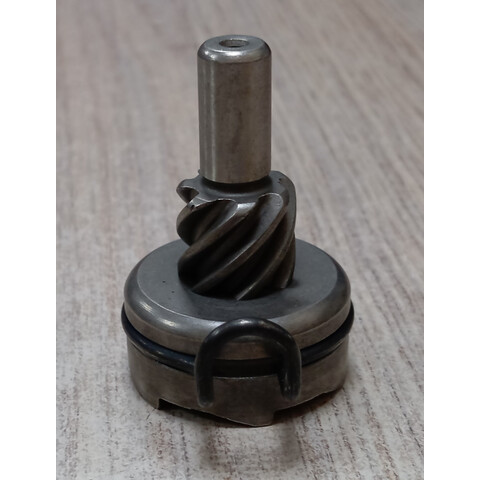 Дополнительное фото товара Привод кикстартера Honda DIO AF 56, 57