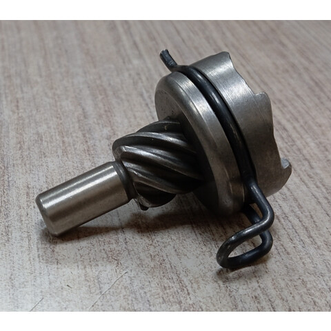 Дополнительное фото товара Привод кикстартера Honda DIO AF 56, 57