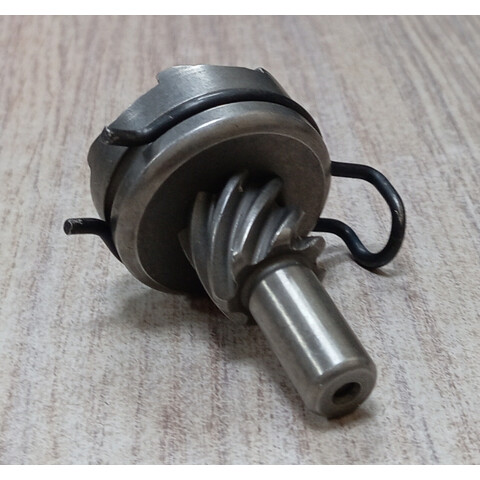 Дополнительное фото товара