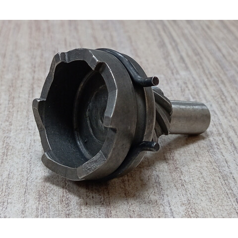 Дополнительное фото товара