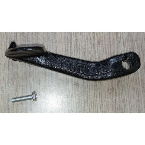 Дополнительное фото товара