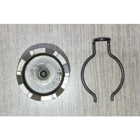 Дополнительное фото товара