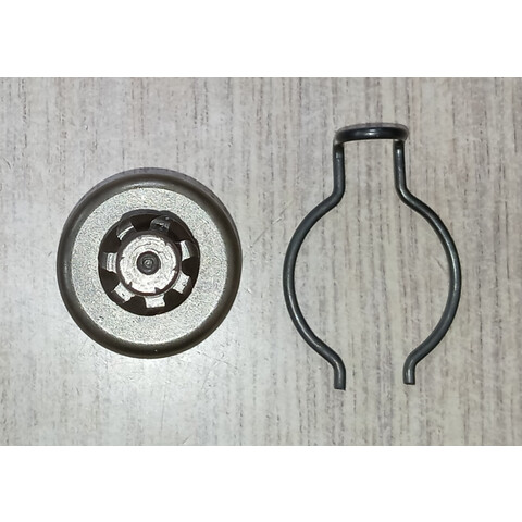 Дополнительное фото товара