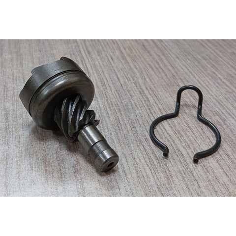 Дополнительное фото товара