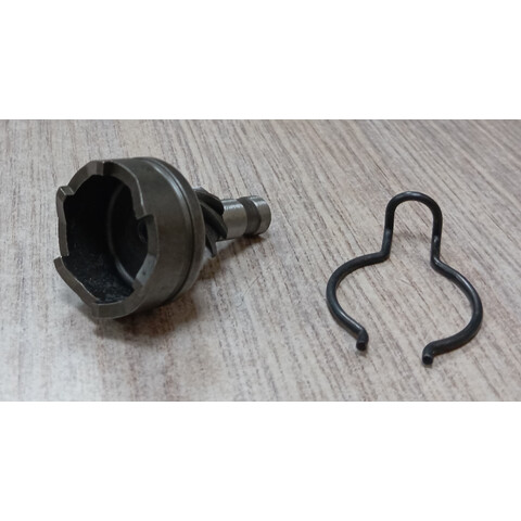 Дополнительное фото товара