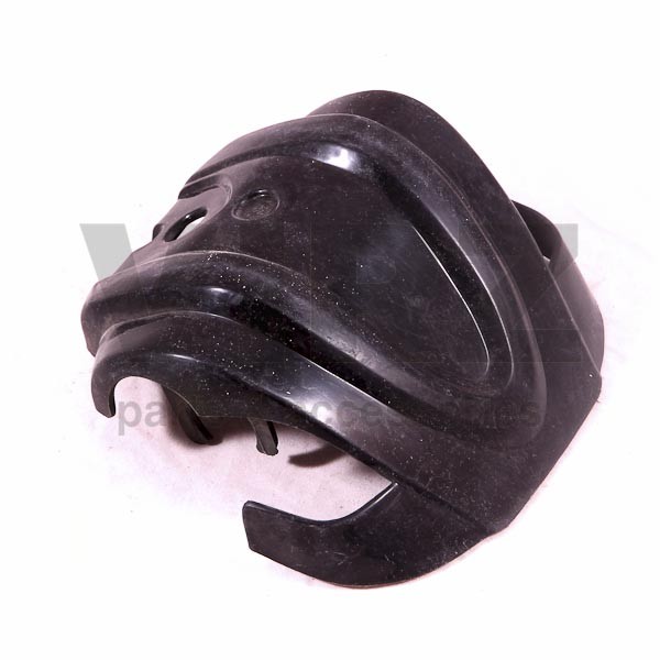 Основное Фото товара Пластик руля ATV110-200Utt