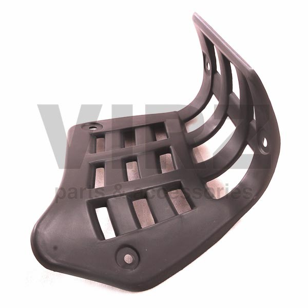 Основное Фото товара Подножка водительская ATV250Sb (прав.)