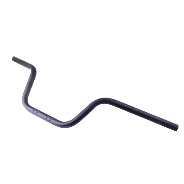 Основное Фото товара Руль ATV150-200