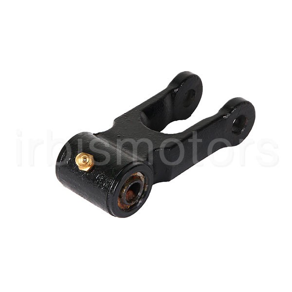 Основное Фото товара Рычаг амортизатора заднего верх. ATV250Sb