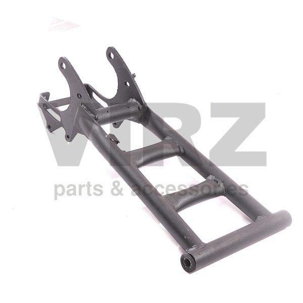 Основное Фото товара Рычаг подвески задней (маятник) ATV200Utt