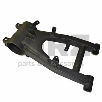 Основное Фото товара Рычаг подвески задней (маятник) ATV250Sb