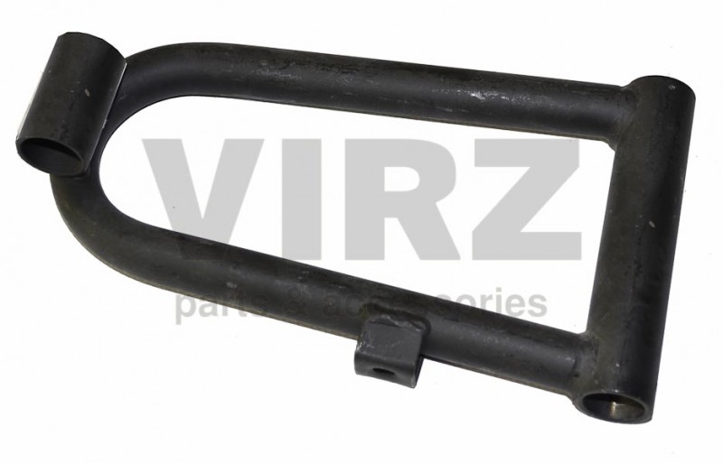 Основное Фото товара Рычаг подвески передней ATV110-125Utt (верх.-лев./прав.)