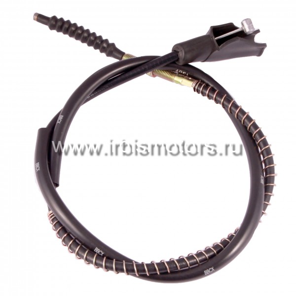 Основное Фото товара Трос сцепления (L=1160mm) ATV200Utt