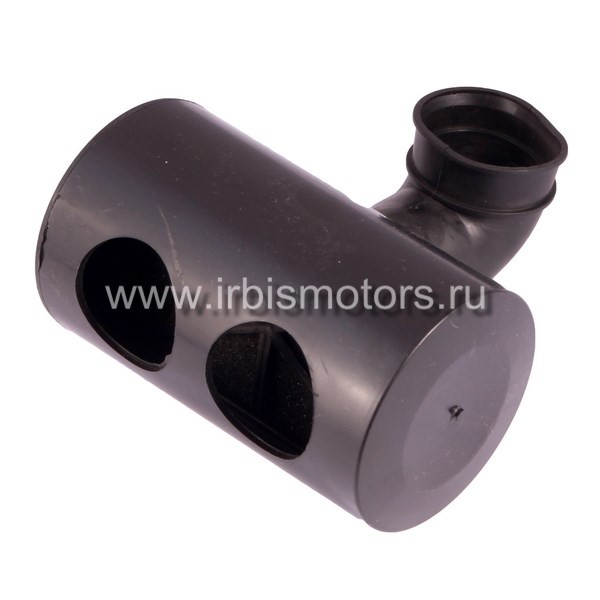 Основное Фото товара Фильтр воздушный в сборе 167FMM; ATV200Utt