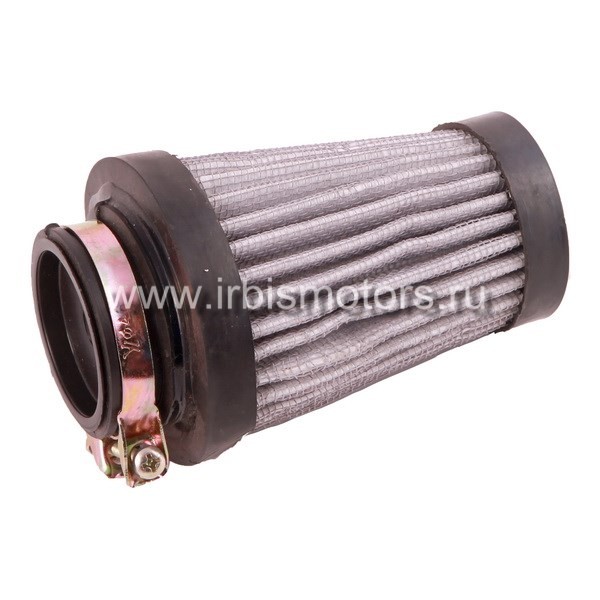 Основное Фото товара Фильтрующий элемент 167FMM; ATV250Sb