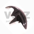 Крыло переднее VR-1