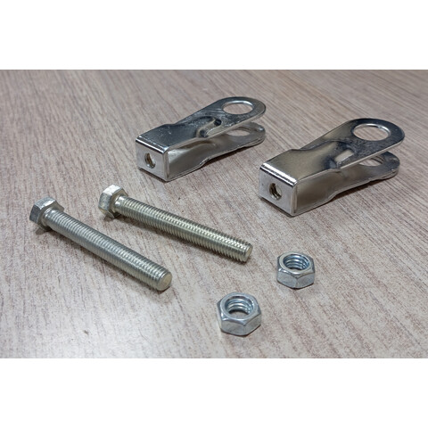 Дополнительное фото товара Натяжитель цепи приводной VR-1 (пара)