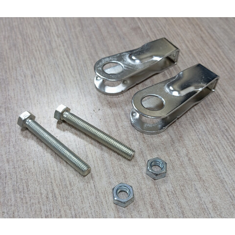 Дополнительное фото товара Натяжитель цепи приводной VR-1 (пара)