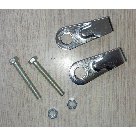 Дополнительное фото товара Натяжитель цепи приводной VR-1 (пара)