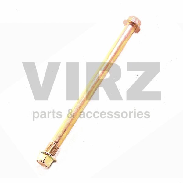 Основное Фото товара Ось маятника М14x1,5 d14x220mm VR-1