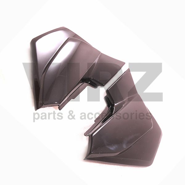 Основное Фото товара Пластик боковой VR-1 (пара)