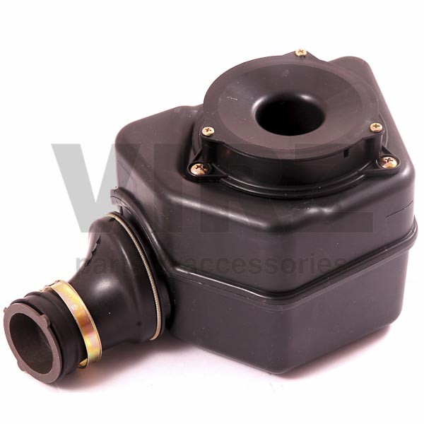 Основное Фото товара Фильтр воздушный в сборе 163FMJ(CG200) VR-1