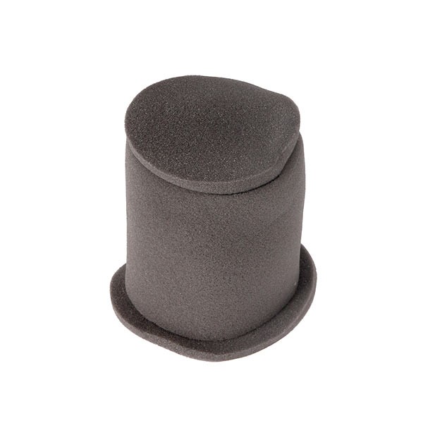 Основное Фото товара Фильтрующий элемент 163FML VR-1