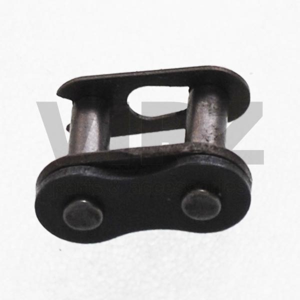 Основное Фото товара Замок цепи 428 SFR