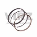 Кольца поршневые 4Т 157FMI (CG125) D56,5
