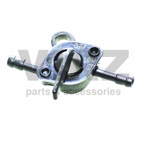 Основное Фото товара Кран топливный универсальный (дв.)