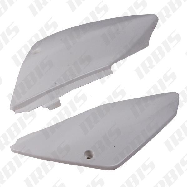 Основное Фото товара Пластик боковой задний (пара) KAYO-140/155