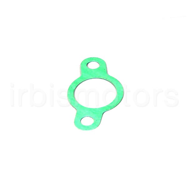 Основное Фото товара Прокладка карбюратора ZS177F (17182-MB30-0000)