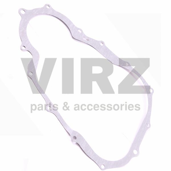 Основное Фото товара Прокладка крышки картера 157FMI, 162FMJ, 166FMM (CG125-250)