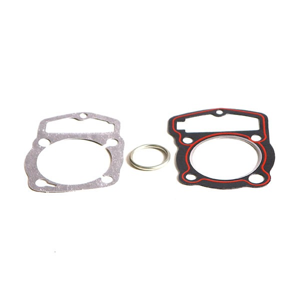 Основное Фото товара Прокладки ЦПГ (3шт) 4Т 162FMJ (CB150) D62