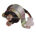 Реле электростартера K157FMI (GS125)