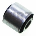 Сайлентблок (D-20mm, d-8mm, L-18-20mm)