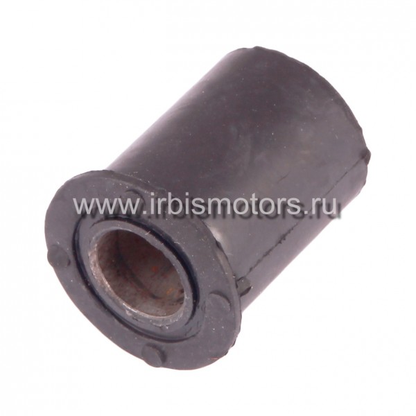 Основное Фото товара Сайлентблок (D-27mm, d-14mm, L-38mm) маятника подвески ATV150-250