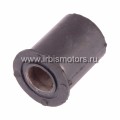 Сайлентблок (D-27mm, d-14mm, L-38mm) маятника подвески ATV150-250