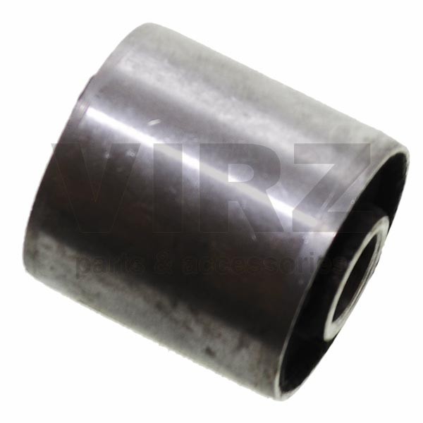 Основное Фото товара Сайлентблок (D-30mm, d-10mm, L-30-35mm) маятника подвески