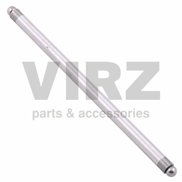 Основное Фото товара Толкатель коромысла ГРМ 157FMI (CG125)