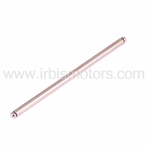 Основное Фото товара Толкатель коромысла ГРМ 162FMJ (CG150) 6,5х144мм