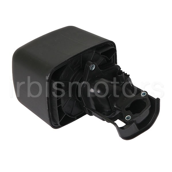 Основное Фото товара Фильтр воздушный, в сборе ZS177F (16100-MB30-0000)