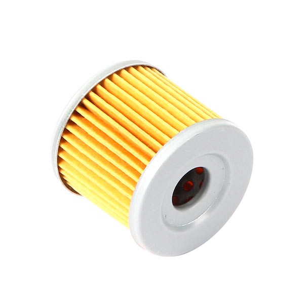 Основное Фото товара Фильтр масляный H40mm KAYO