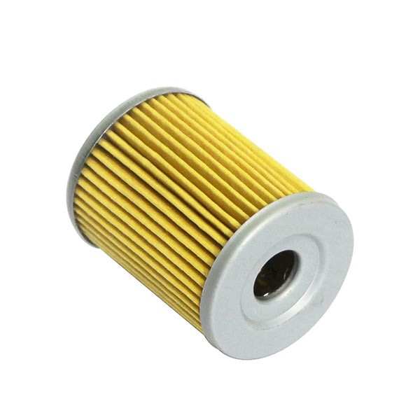 Основное Фото товара Фильтр масляный H55mm KAYO