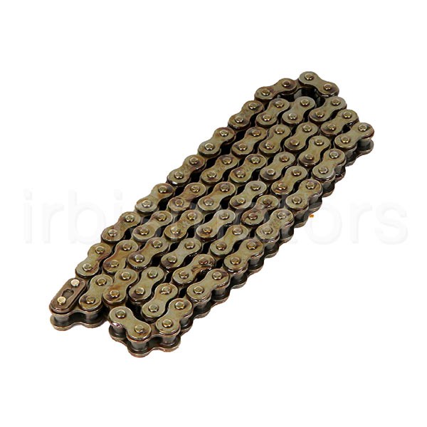 Основное Фото товара Цепь (420*90) SFR